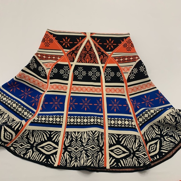 Diane von Furstenberg Ilsa Dress M - Picture 5 of 8